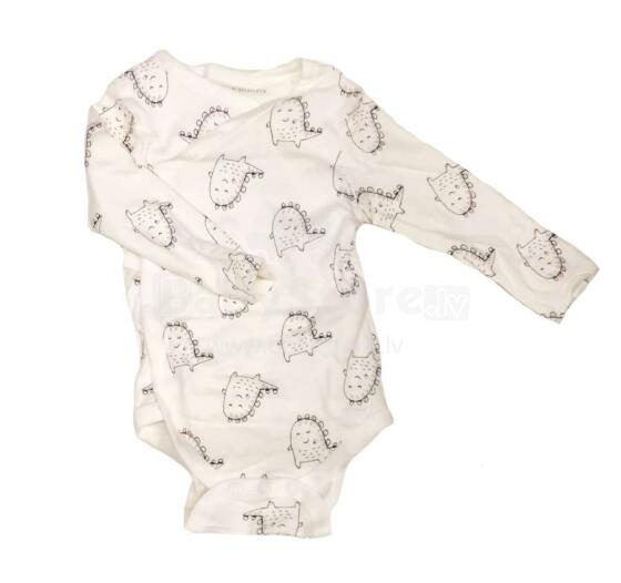 Margo Body  Art.83979 White