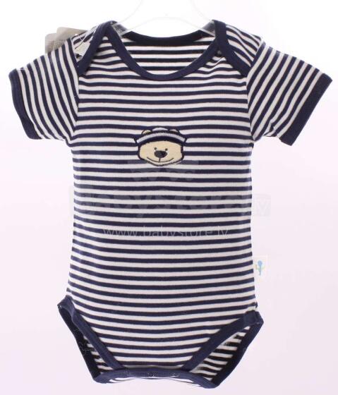ToffeeKids Art.458528 Baby Body