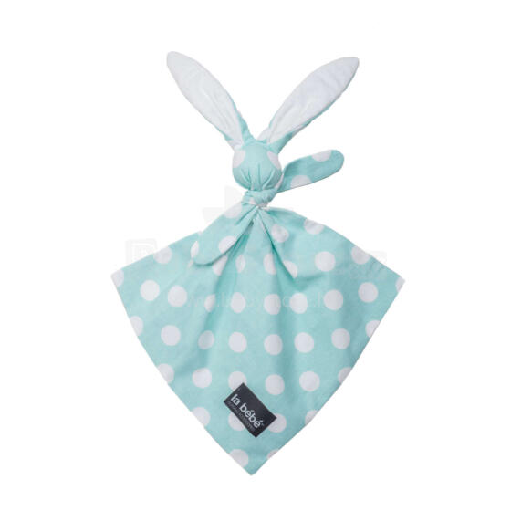 La Bebe™ Sleep Comforter Art.84003