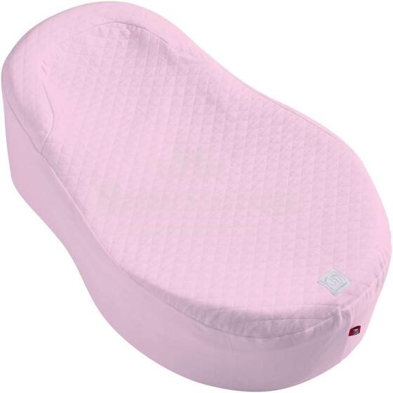 Red Castle Cocoonababy Shal Pink Art.0443164