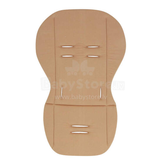 Lorelli Travel Comfort  Art.20040290000