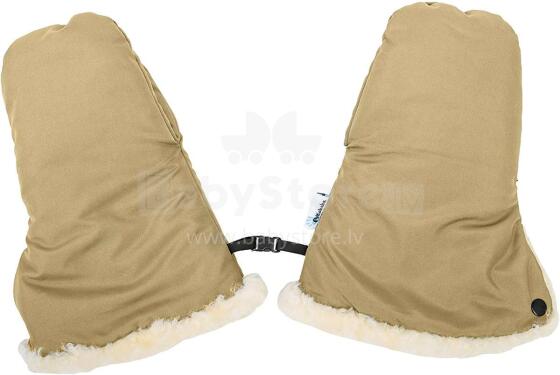 Alta Bebe Art.MT9009LP-61 Beige