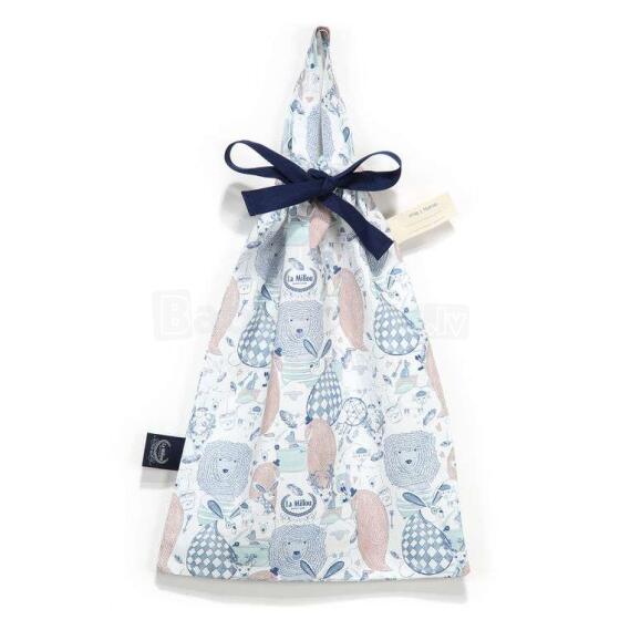 La Millou Art. 84422 Bag For Kids Family