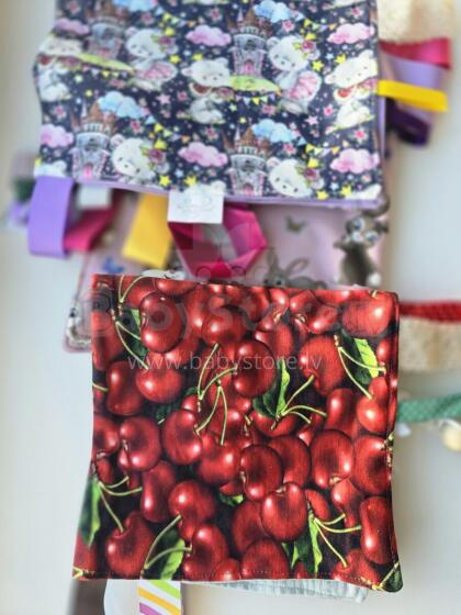 Honey Pearl Art.84455