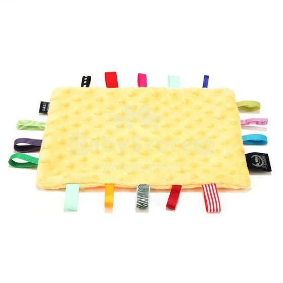 La Millou Art. 84471 Sensory Fun Pads Sunshine