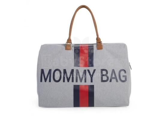 Childhome Nursery Bag Art.CWMBBCOBL