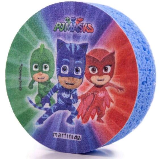 Martini Spa PJ Masks Art.44250