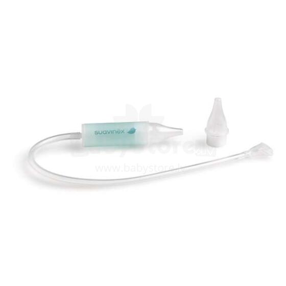 Suavinex Aspirator Art.253540