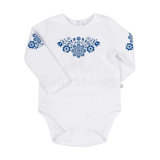 Bembi Art.BD167-140