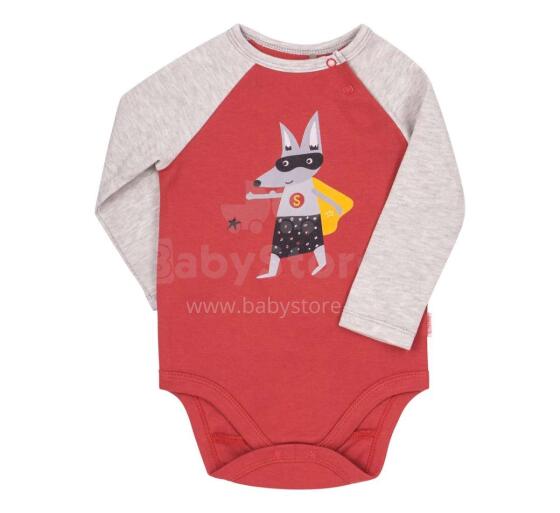 Bembi Art.BD169-LX0