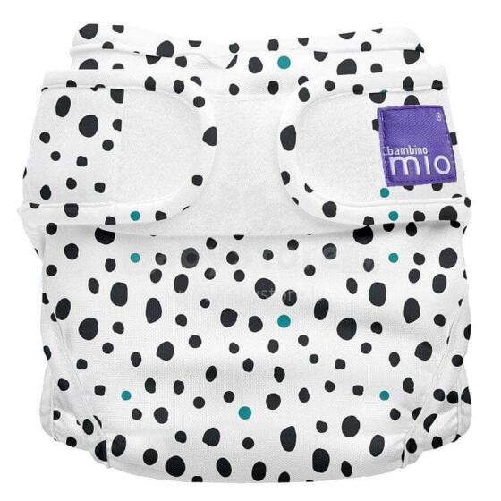 Bambino Miosoft