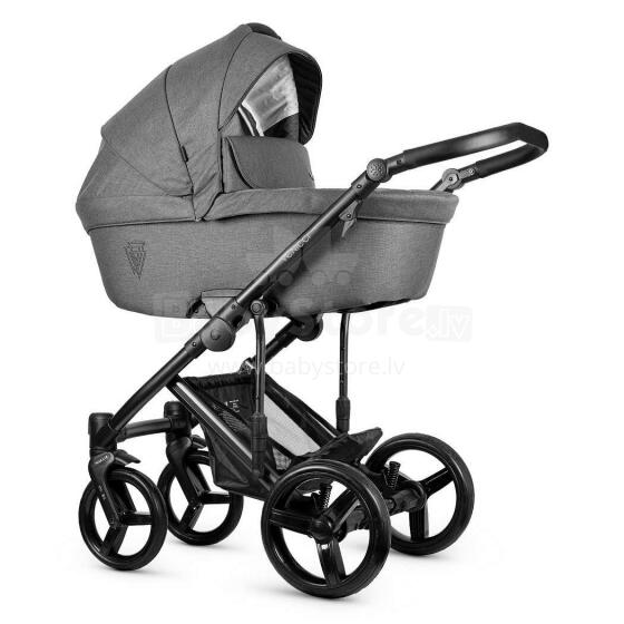 Venicci Asti Art.85047 Graphite