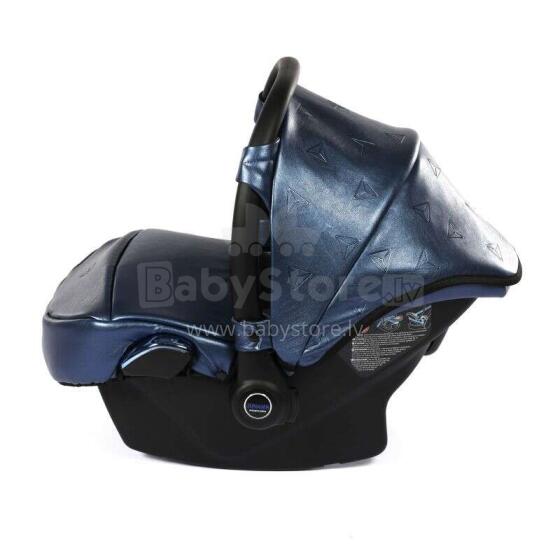 Junama Termo Art.85061 Navy