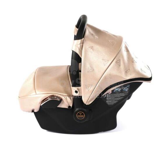 Junama Termo Art.85066 Beige