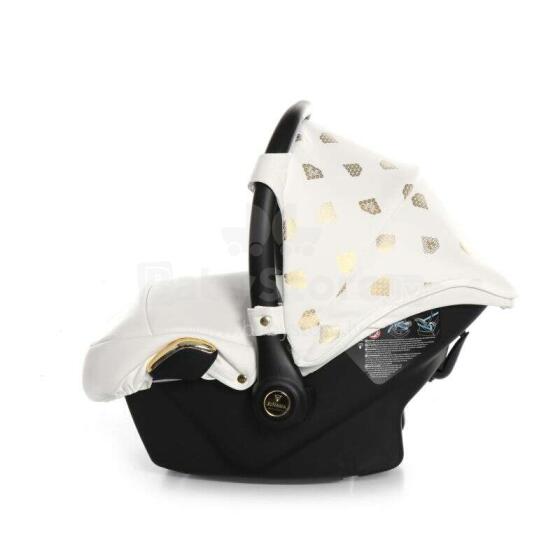 Junama Glow Art.85067 White