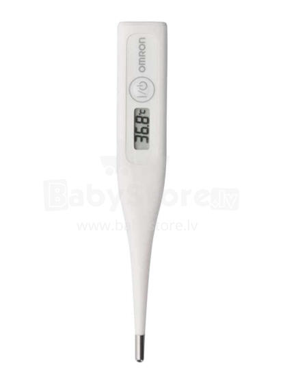 Omron Eco Temp Basic Art.0096313