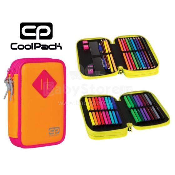 Cool Pack Art.54850 NEON