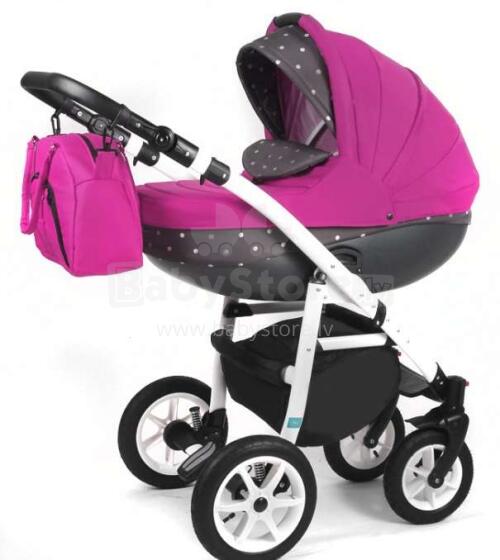 Bambi Colt Sport Art.11 3 in 1