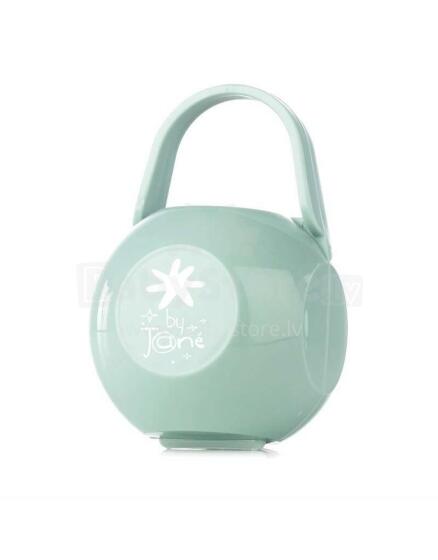 Jane Dummy Holder Clip Art.020148 U13 Mint Dummy holder box