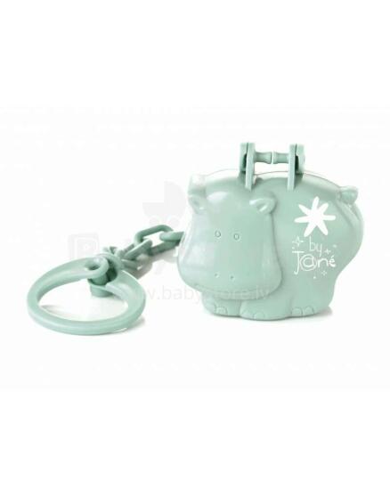 Jane Protector Dummy Holder Clip Art.020176 U13 Mint Dummy holder box