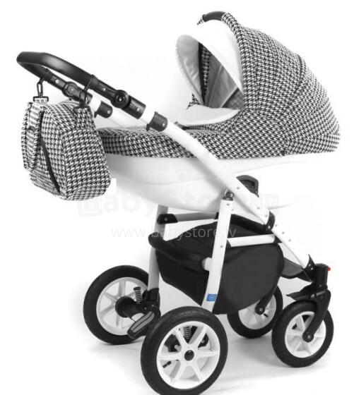 Bambi Colt Sport Art.01 3 in 1