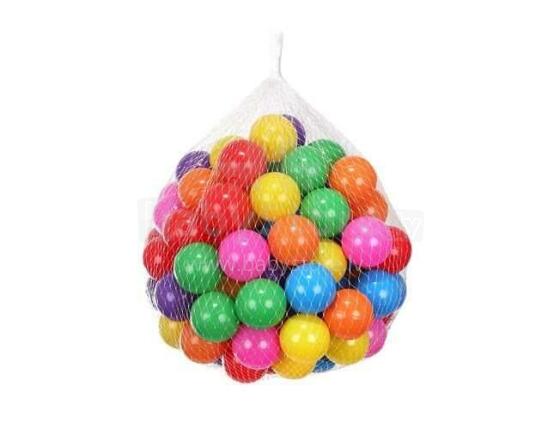 I-Toys Ball Art.B-0526