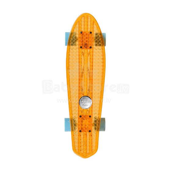 Choke Dirty Harry Penny Board Art.600098/co