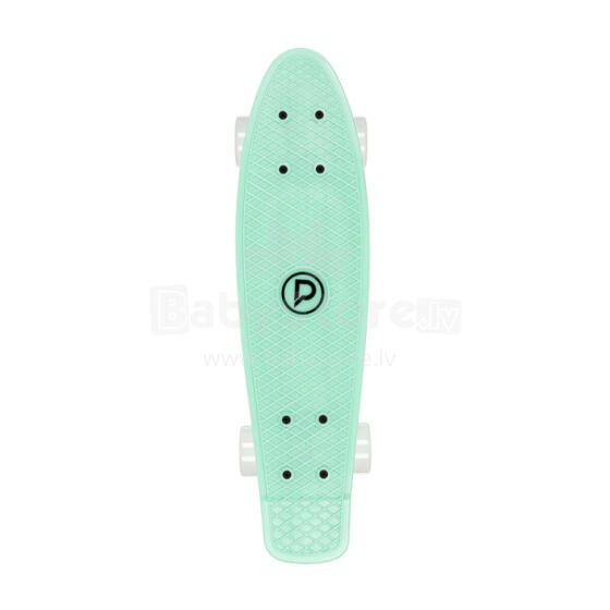 Playlife Penny Board Art.880319 Mint