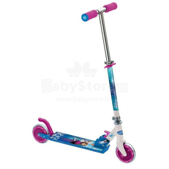 Mondo Disney Street Scooter