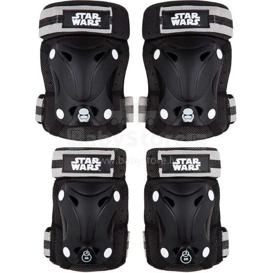 Disney Skate Protectors Stars Art. 9026