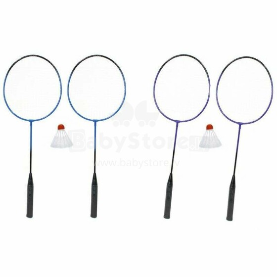 I-Toys Badminton Art.B-3460 badmintona komplekts