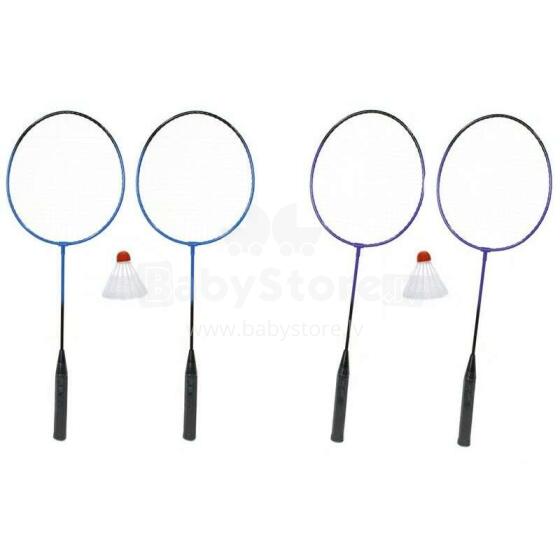 I-Toys Badminton Art.B-3460