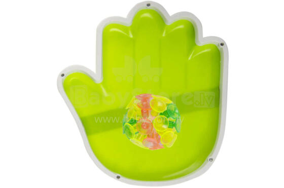 Happy Toys Catch Hand Art.4683