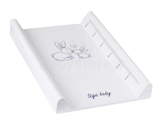 Tega Baby Rabbit Art.KR-009-103