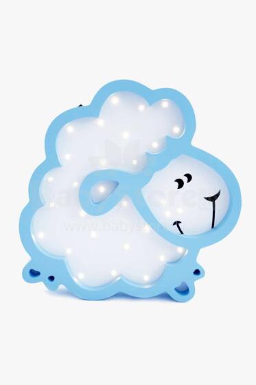 HappyMoon Sheets  Art.85958