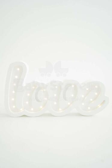 HappyMoon Love Art.85966
