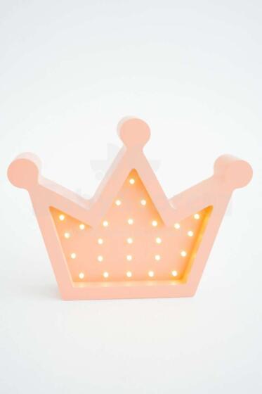 HappyMoon Crown Art.85994