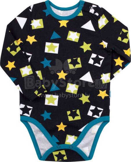 Bembi Body Art.BD159-XR1