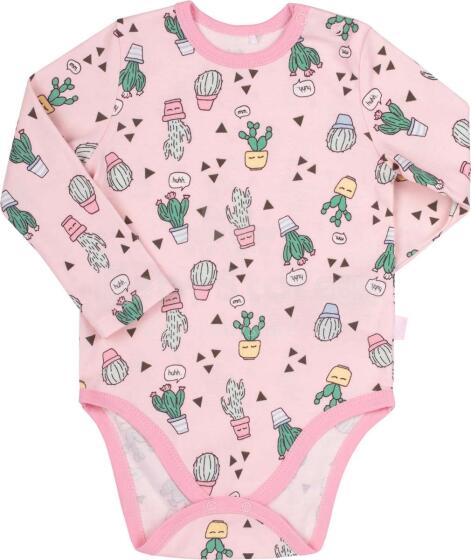 Bembi Body Art.BD159-301