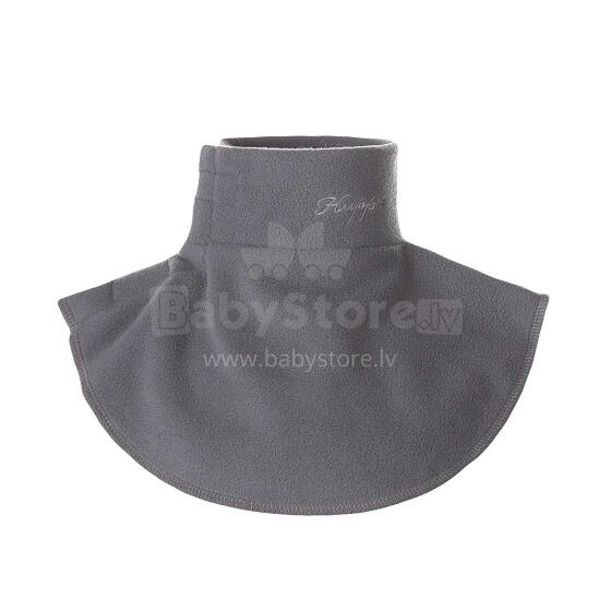 Huppa'21 Jimmy Art.8607BASE-00048