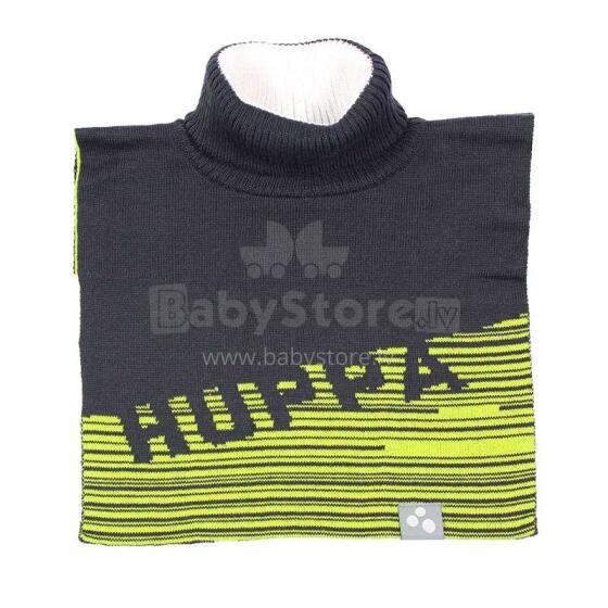 Huppa '17 Gina  Art.86620000-60118