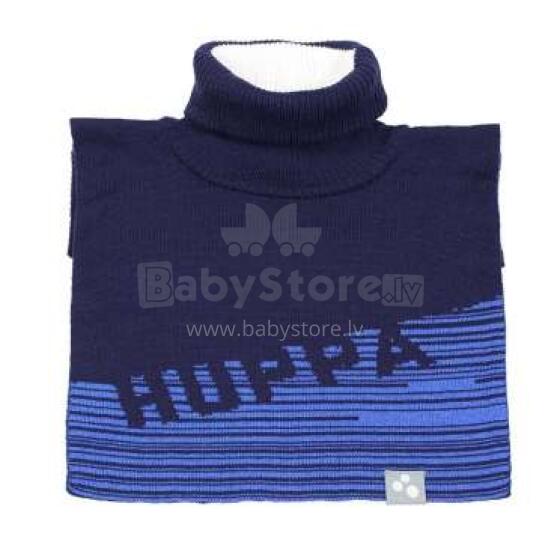 Huppa '17 Gina  Art.86620000-60186
