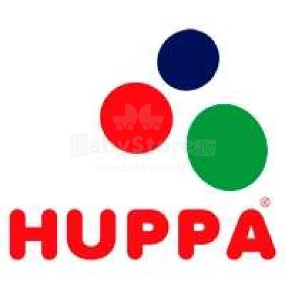 Huppa '17 Karin Art.82030000-60118