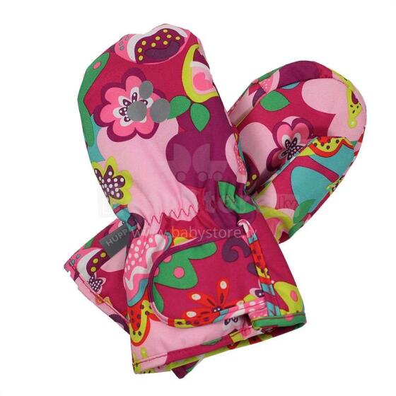 Huppa '17 Liina Art.8104BASE-61363