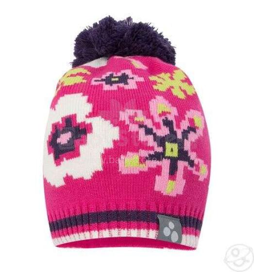 Huppa '17 Floral Art. 80360000-60063