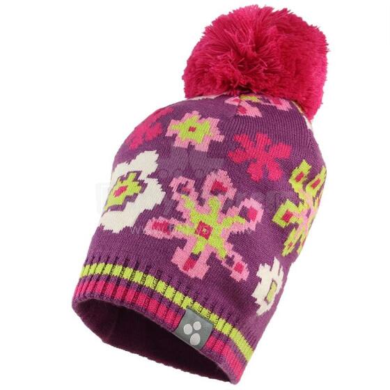 Huppa '17 Floral Art. 80360000-60073