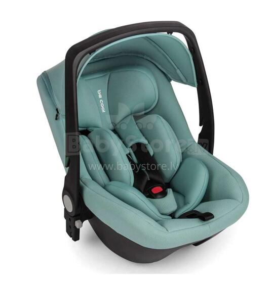 Be Cool '21 One Art.9006Y60 Aquamarine