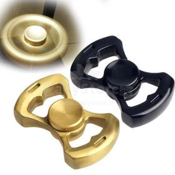 DĀVANA Original Hand Spinner Art.HS-2