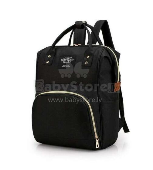 Changing Tote