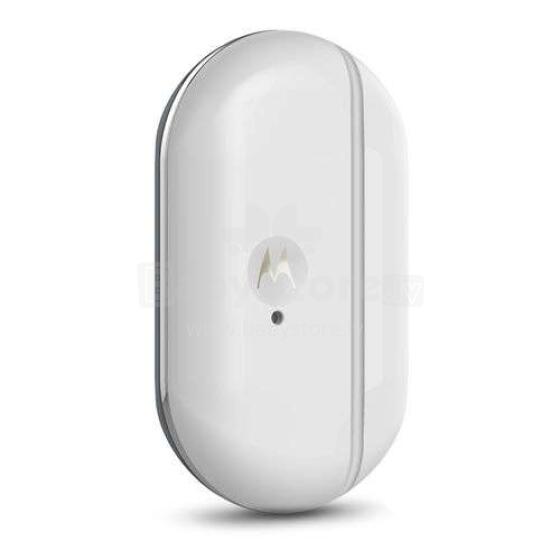 Motorola Art.MBP81SN Alert Sensor